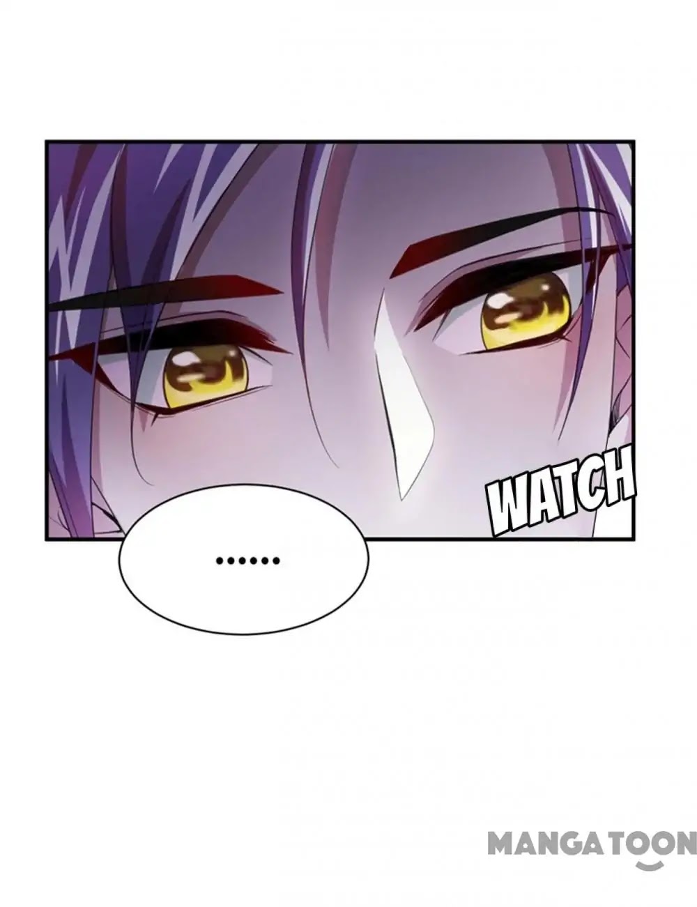 Rise of The Demon King Chapter 63 page 29 - Chapter 63