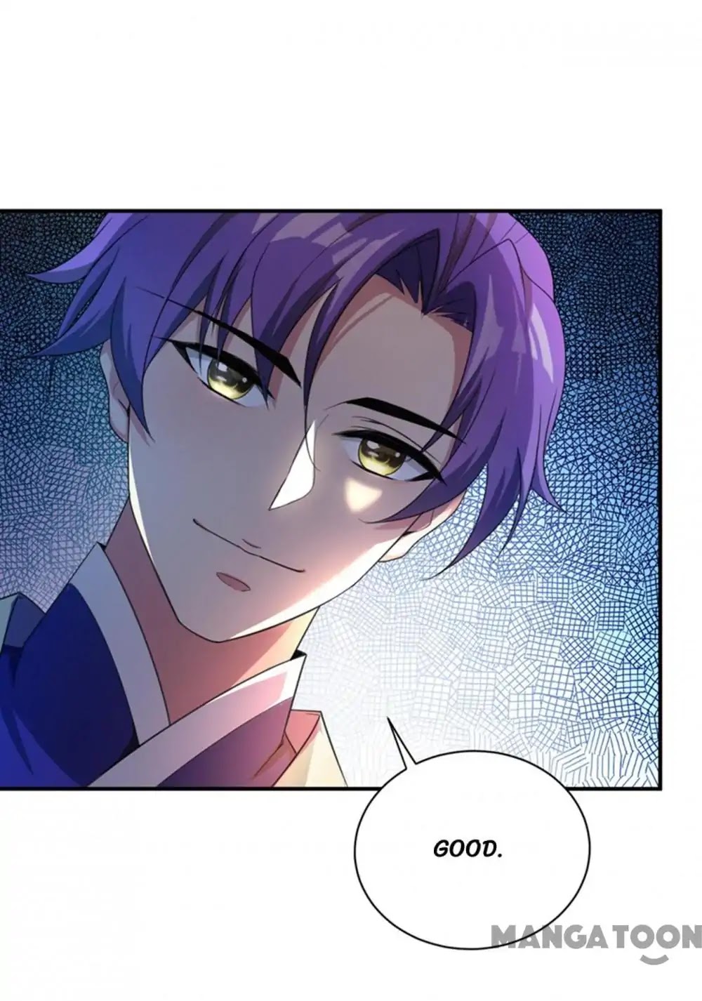 Rise of The Demon King Chapter 63 page 43 - Chapter 63