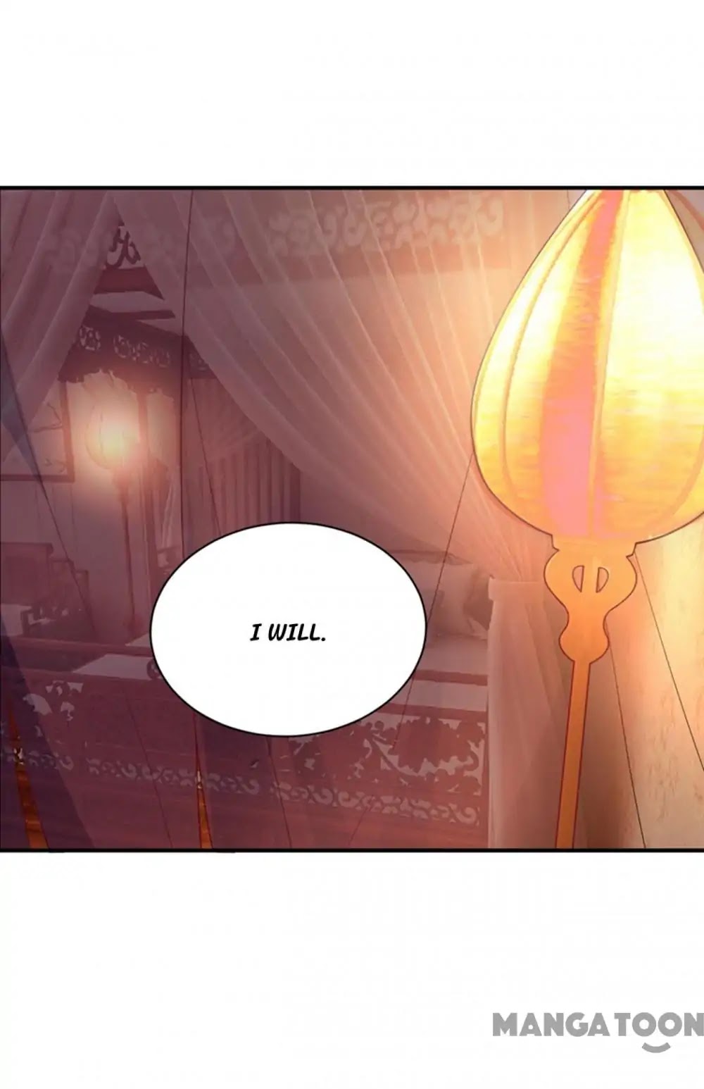 Rise of The Demon King Chapter 63 page 46 - Chapter 63