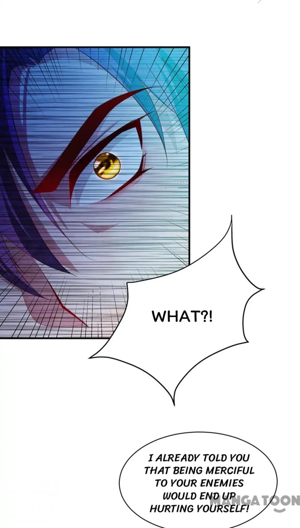 Rise of The Demon King Chapter 63 page 5 - Chapter 63