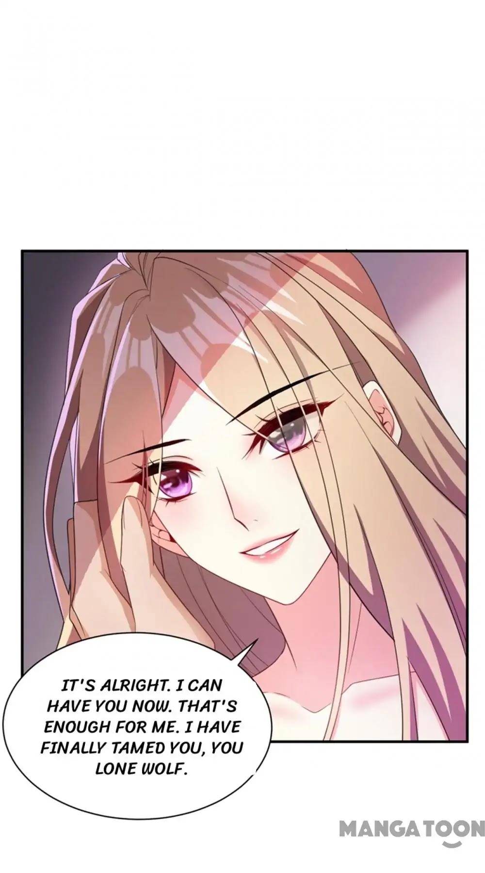 Rise of The Demon King Chapter 64 page 13 - Chapter 64