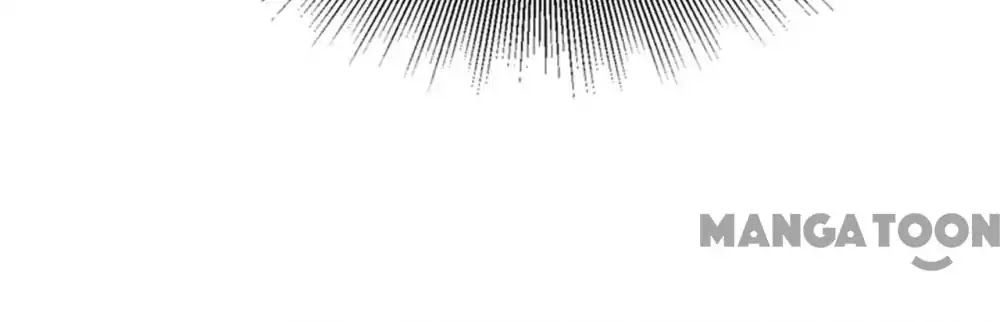 Rise of The Demon King Chapter 64 page 32 - Chapter 64