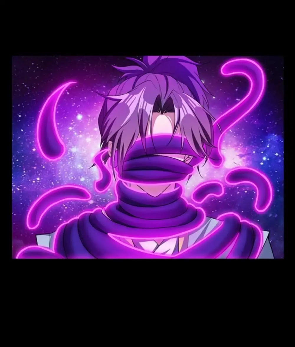 Rise of The Demon King Chapter 64 page 4 - Chapter 64