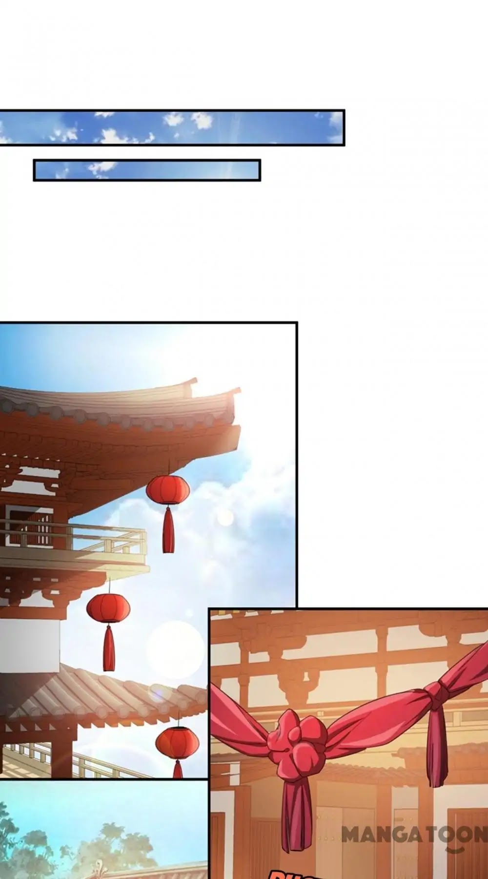 Rise of The Demon King Chapter 64 page 45 - Chapter 64