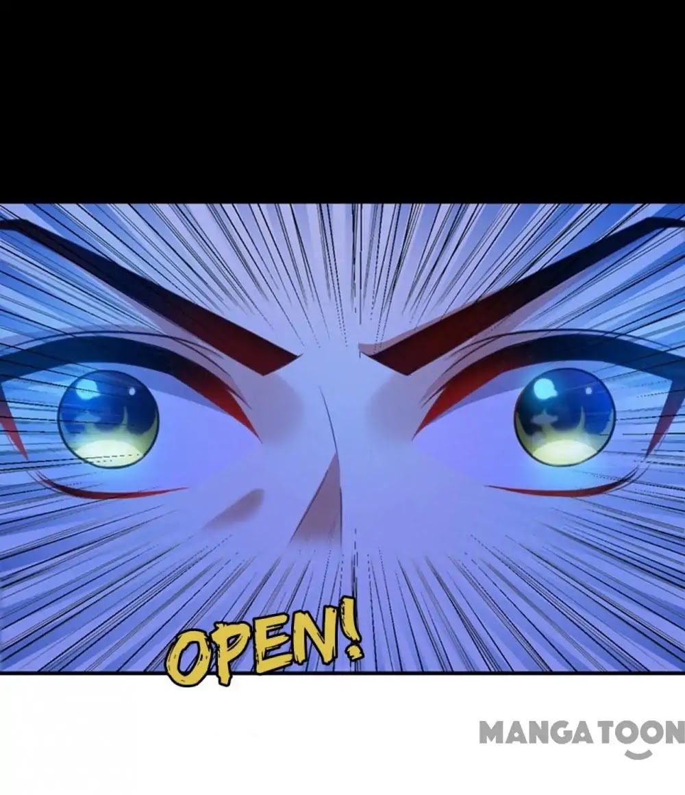 Rise of The Demon King Chapter 64 page 6 - Chapter 64
