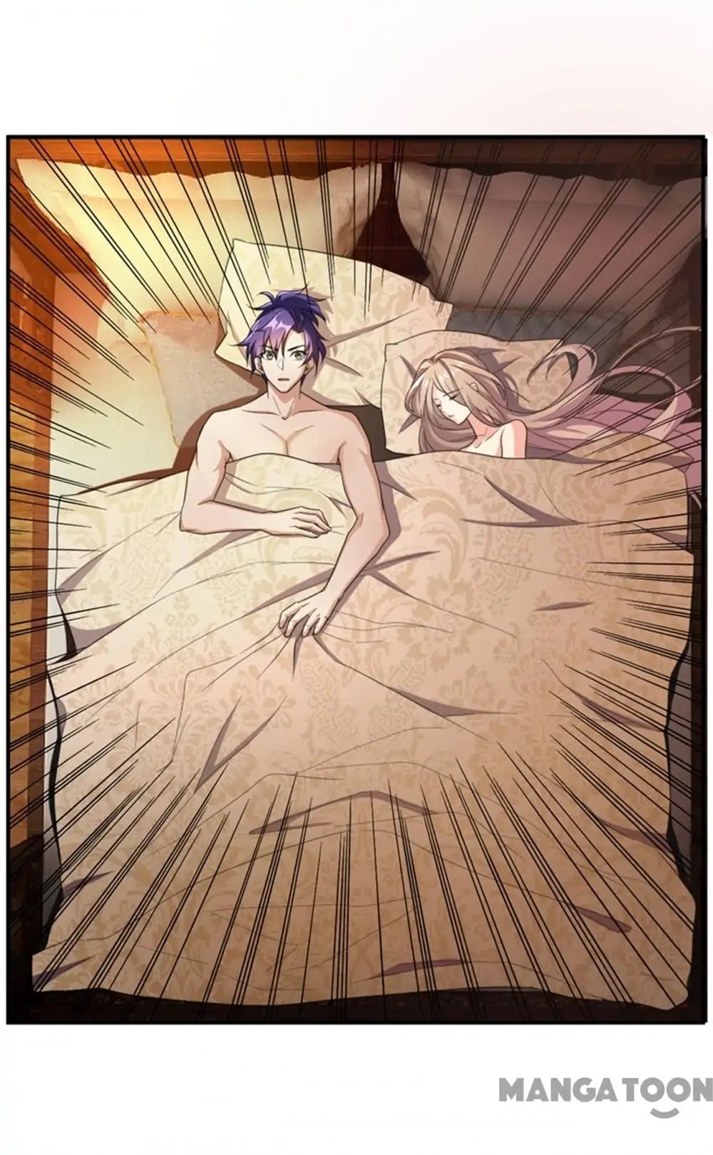 Rise of The Demon King Chapter 64 page 7 - Chapter 64