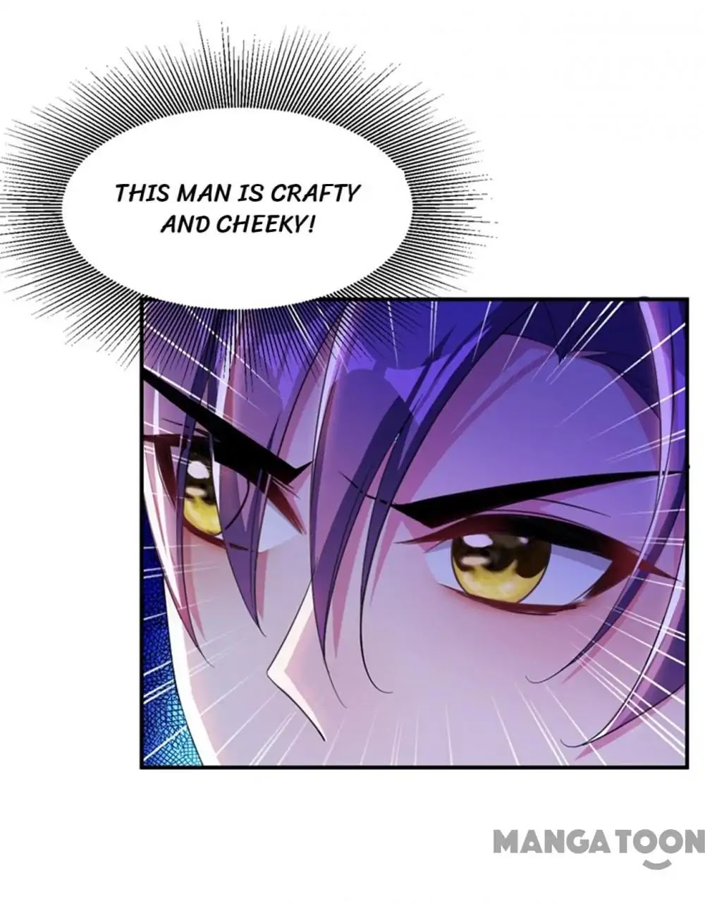 Rise of The Demon King Chapter 65 page 12 - Chapter 65