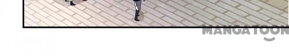 Rise of The Demon King Chapter 65 page 21 - Chapter 65