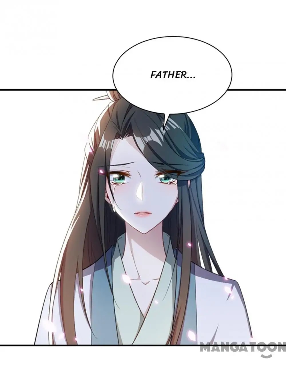 Rise of The Demon King Chapter 65 page 25 - Chapter 65
