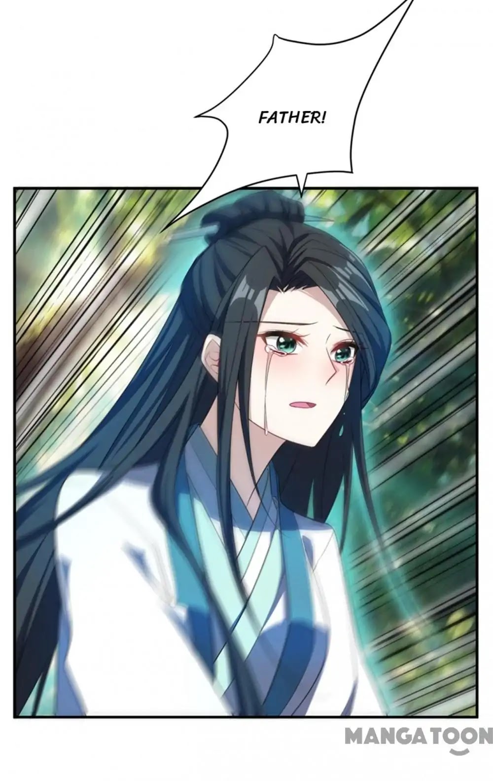 Rise of The Demon King Chapter 65 page 28 - Chapter 65