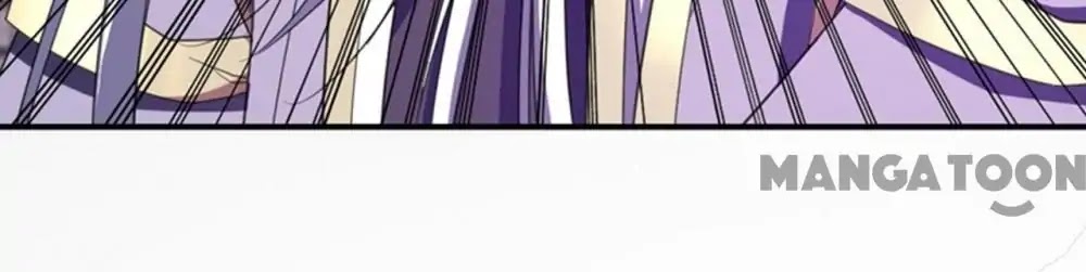 Rise of The Demon King Chapter 65 page 40 - Chapter 65