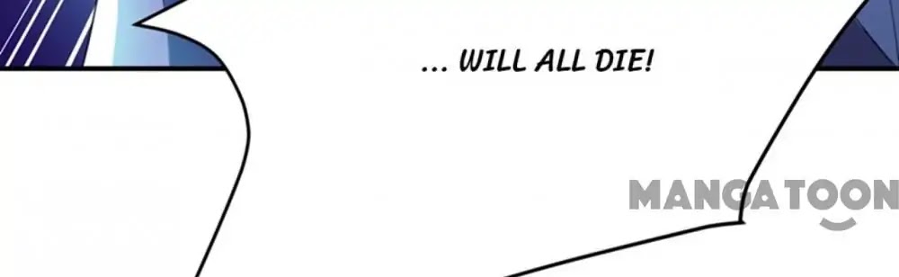 Rise of The Demon King Chapter 66 page 14 - Chapter 66
