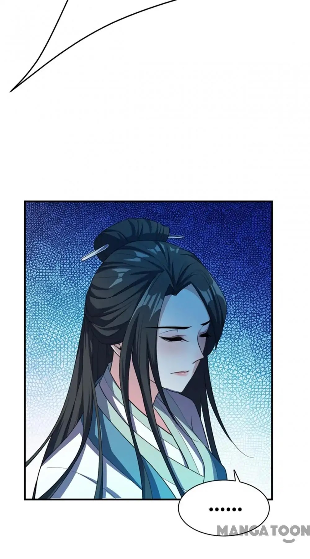 Rise of The Demon King Chapter 66 page 15 - Chapter 66