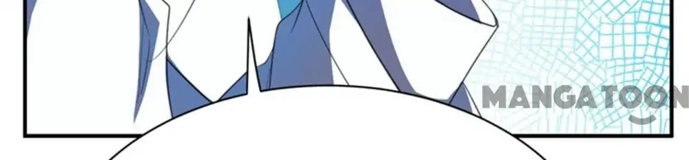 Rise of The Demon King Chapter 66 page 24 - Chapter 66
