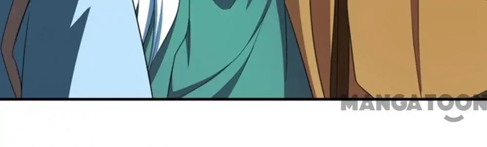 Rise of The Demon King Chapter 66 page 45 - Chapter 66