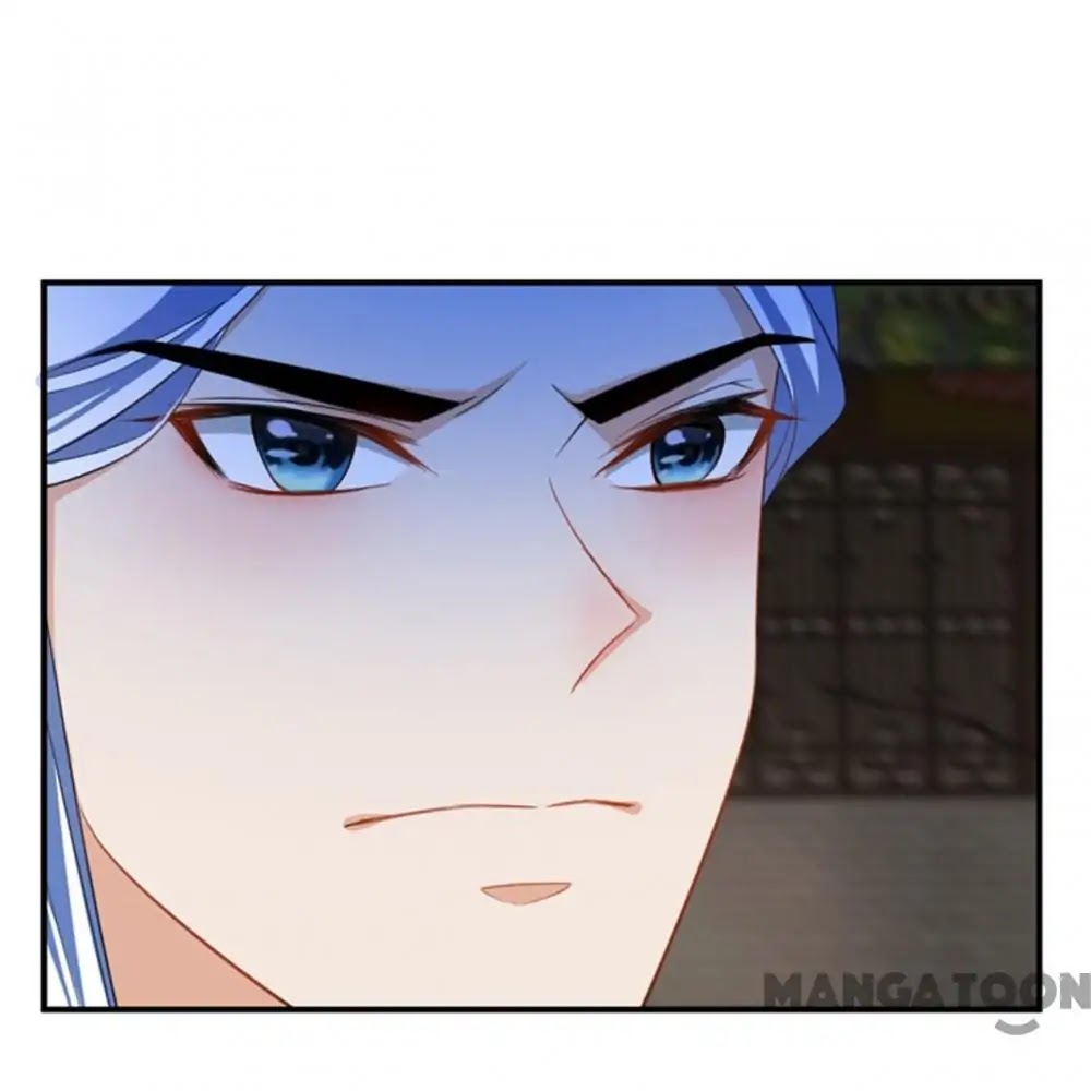 Rise of The Demon King Chapter 66 page 48 - Chapter 66