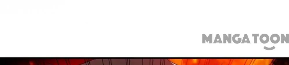Rise of The Demon King Chapter 66 page 54 - Chapter 66