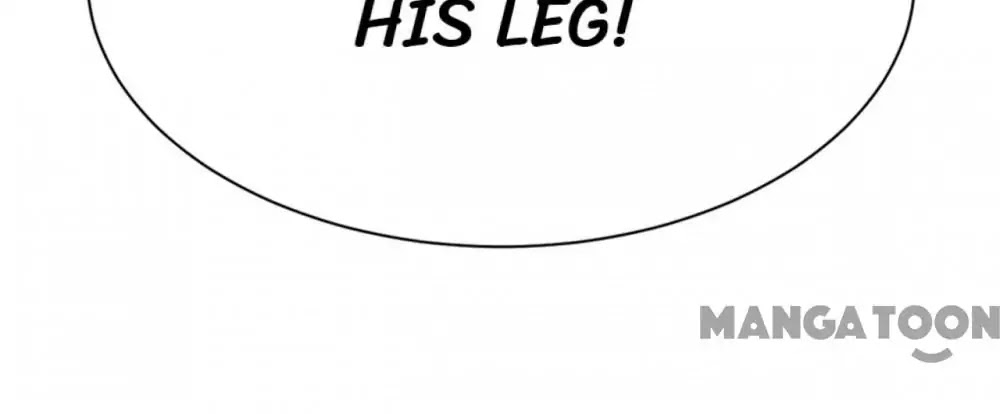Rise of The Demon King Chapter 66 page 56 - Chapter 66