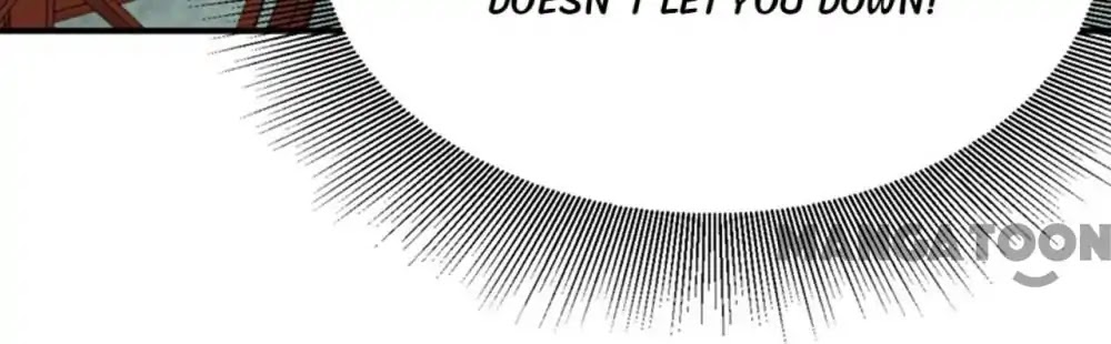 Rise of The Demon King Chapter 66 page 6 - Chapter 66