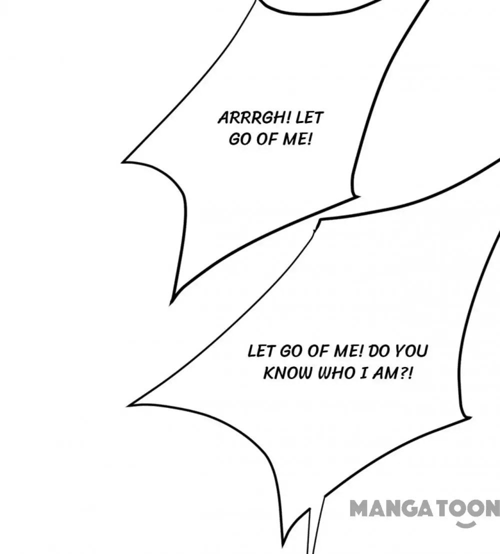 Rise of The Demon King Chapter 67 page 17 - Chapter 67