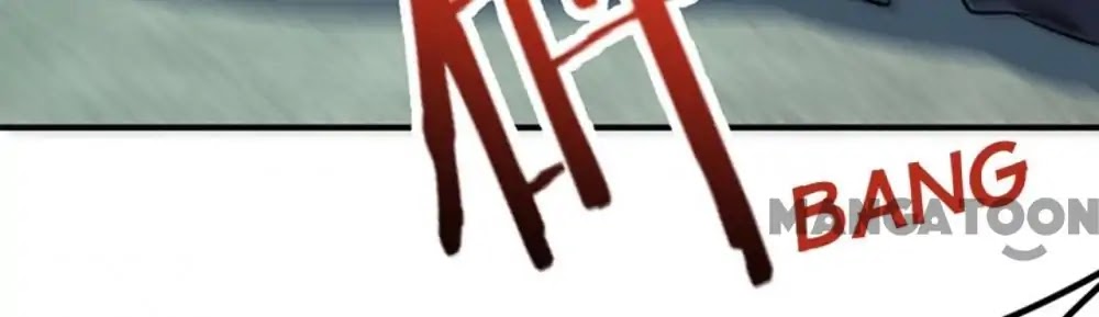 Rise of The Demon King Chapter 67 page 21 - Chapter 67
