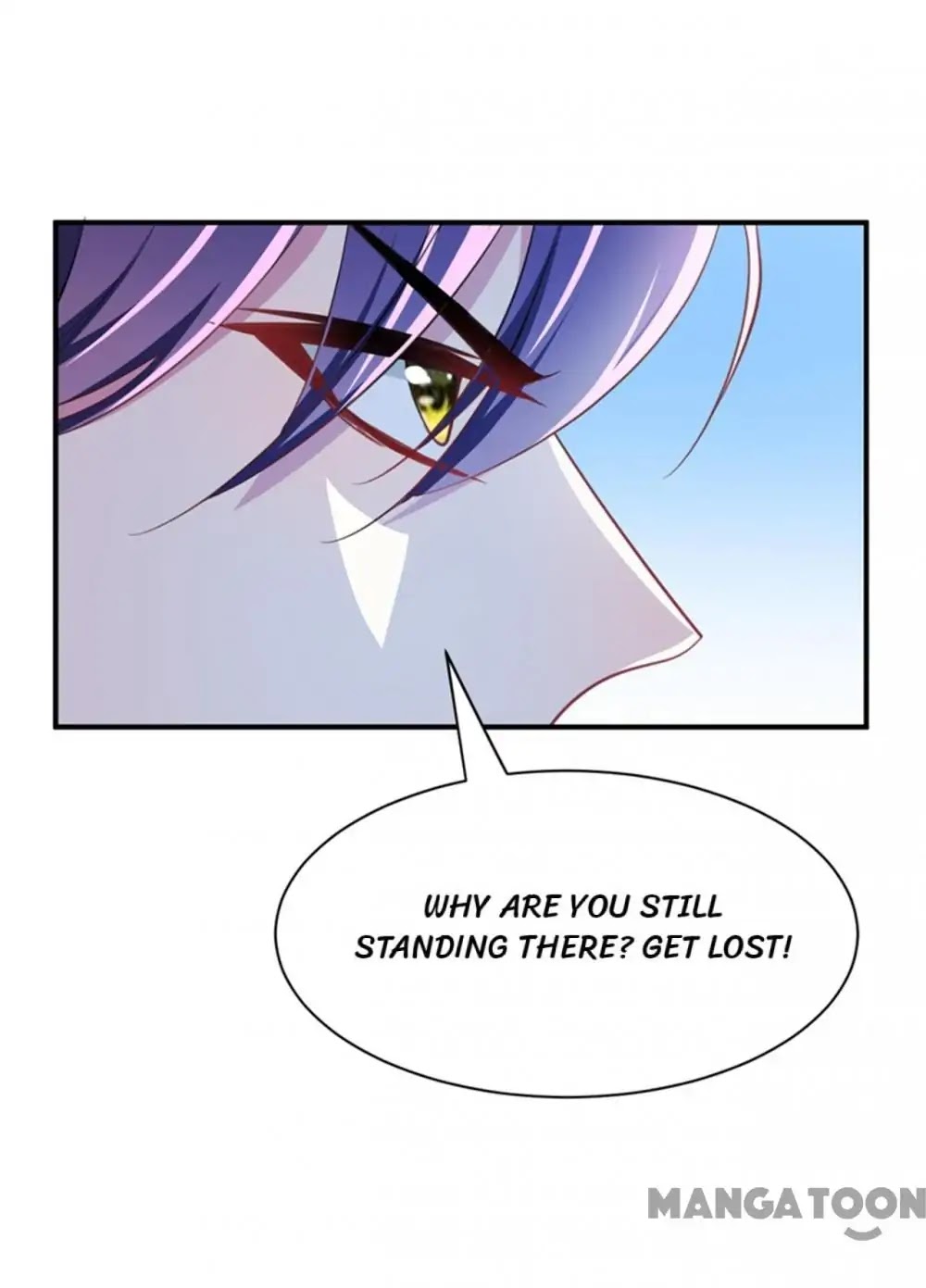 Rise of The Demon King Chapter 67 page 29 - Chapter 67