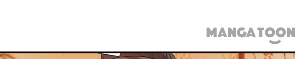 Rise of The Demon King Chapter 67 page 41 - Chapter 67
