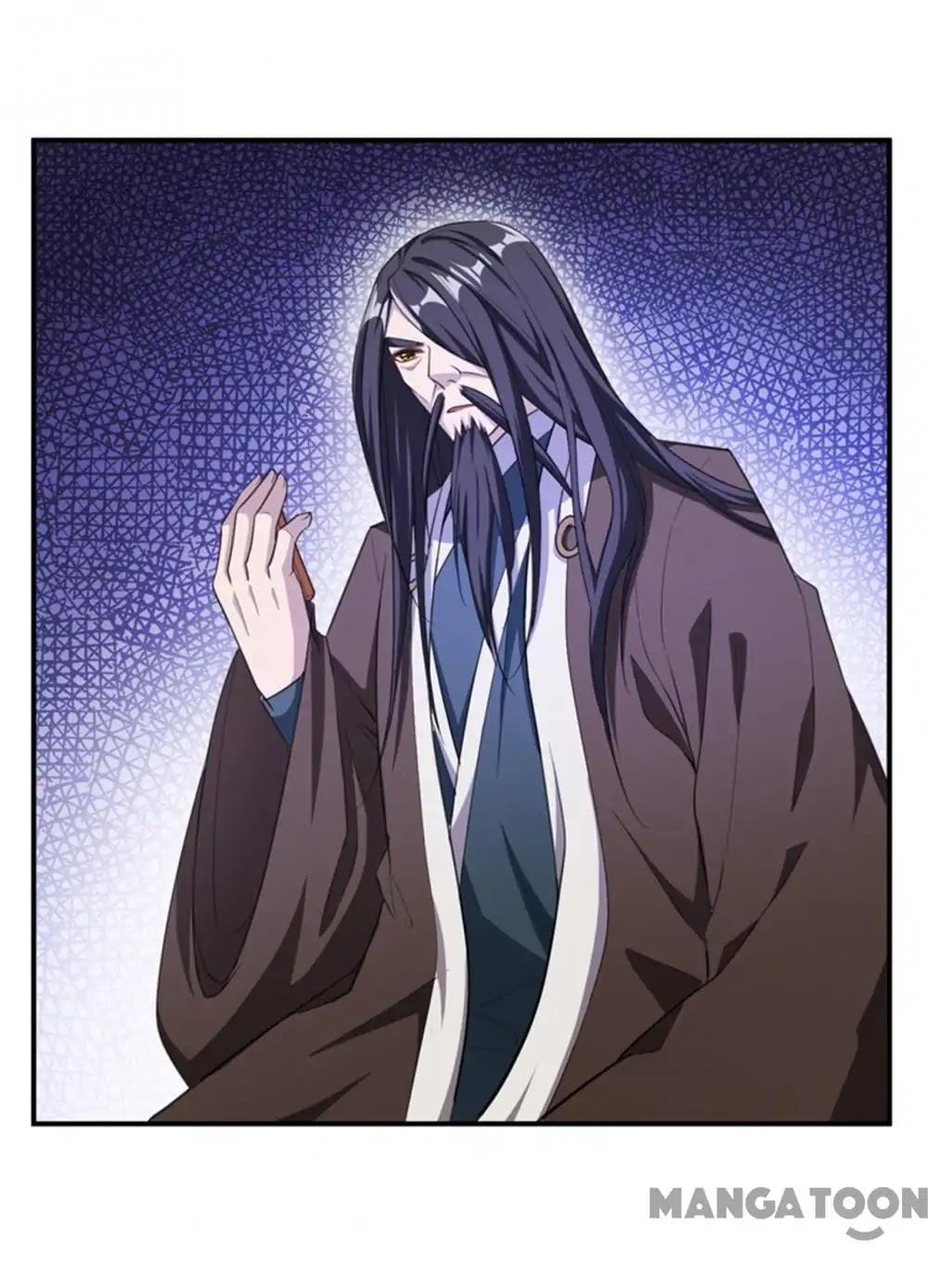 Rise of The Demon King Chapter 68 page 10 - Chapter 68
