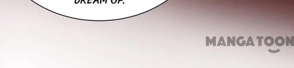 Rise of The Demon King Chapter 68 page 29 - Chapter 68