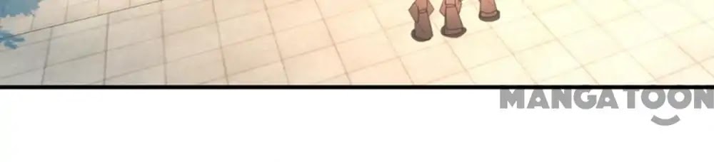 Rise of The Demon King Chapter 68 page 33 - Chapter 68