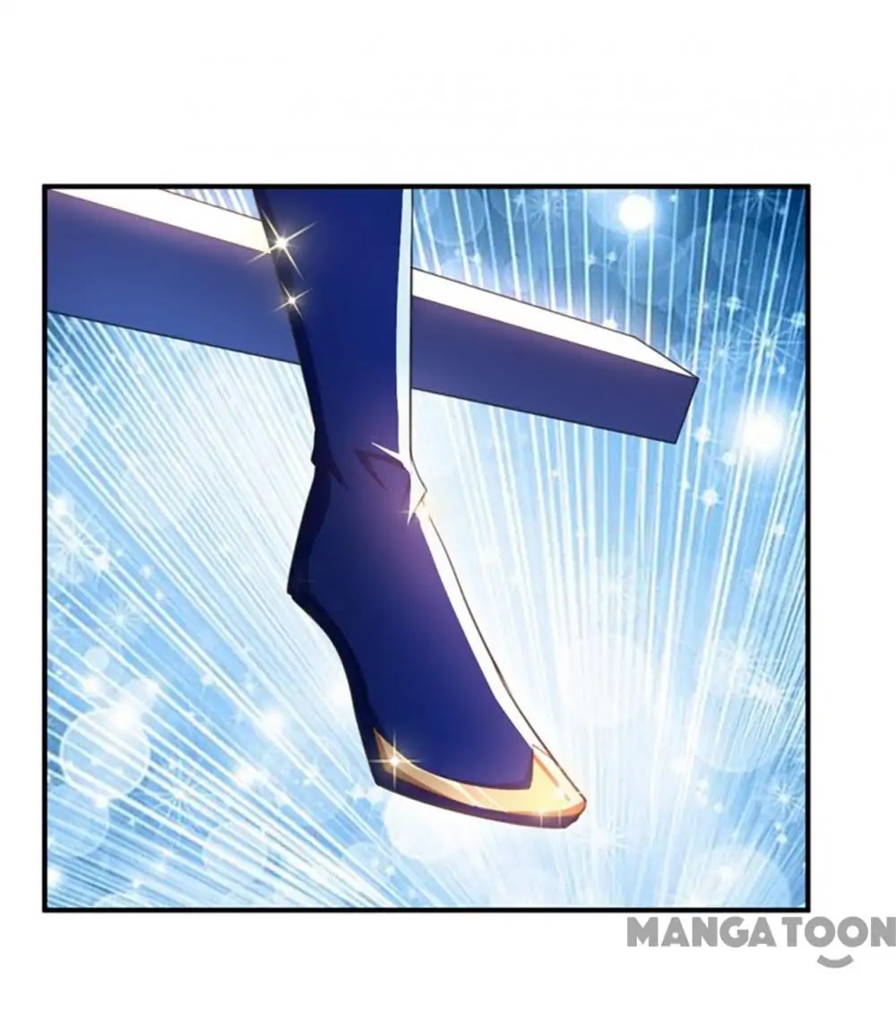 Rise of The Demon King Chapter 68 page 36 - Chapter 68