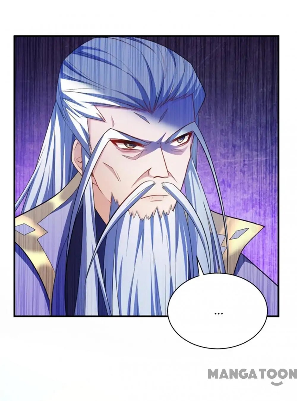 Rise of The Demon King Chapter 68 page 50 - Chapter 68