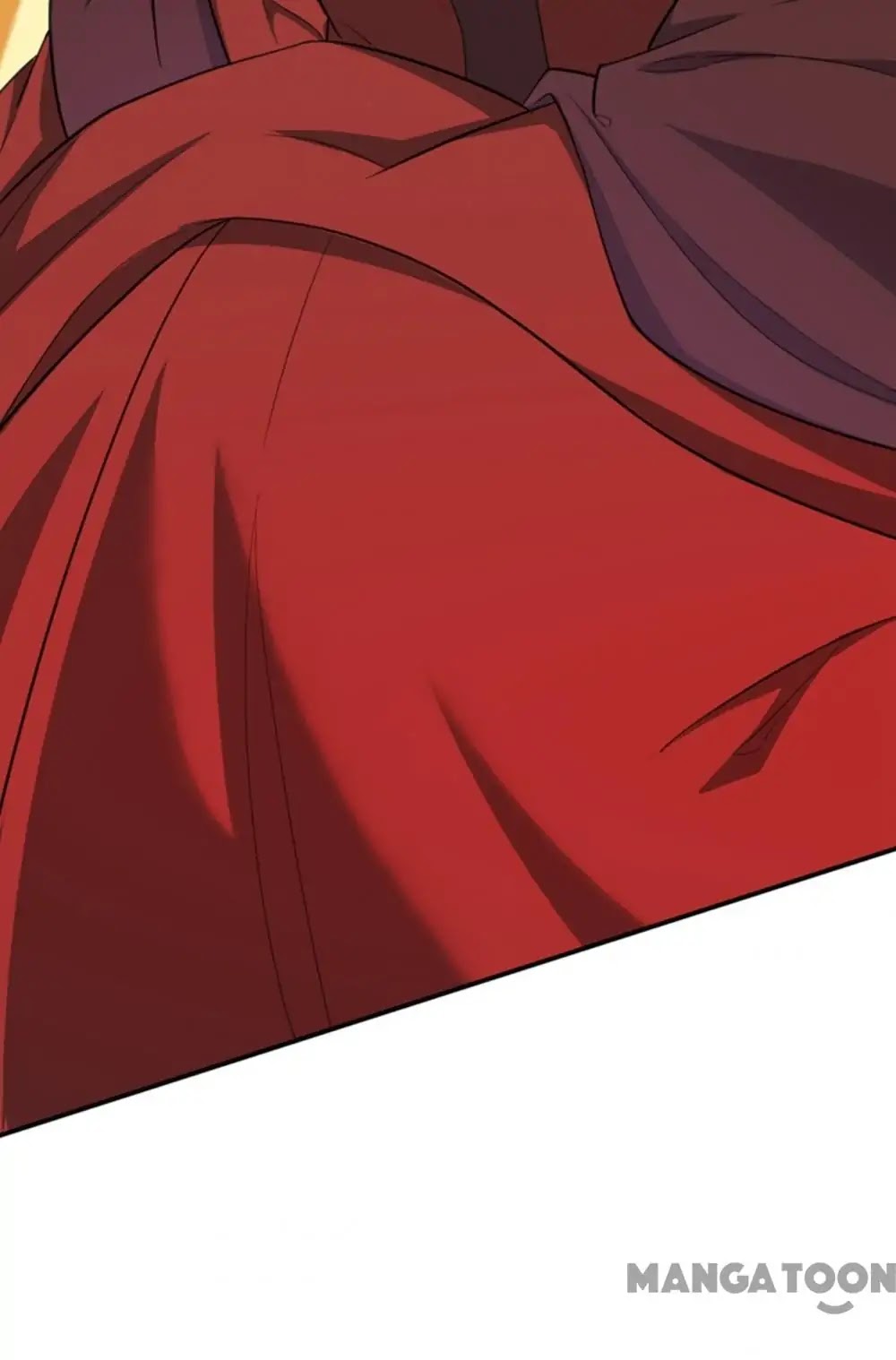 Rise of The Demon King Chapter 68 page 53 - Chapter 68