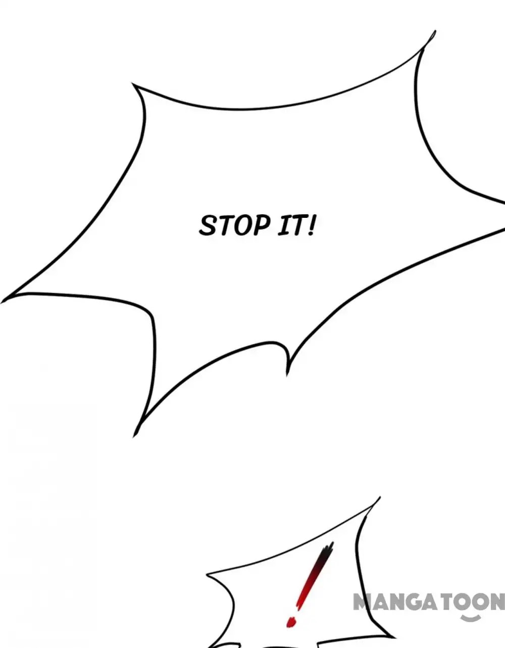 Rise of The Demon King Chapter 69 page 26 - Chapter 69