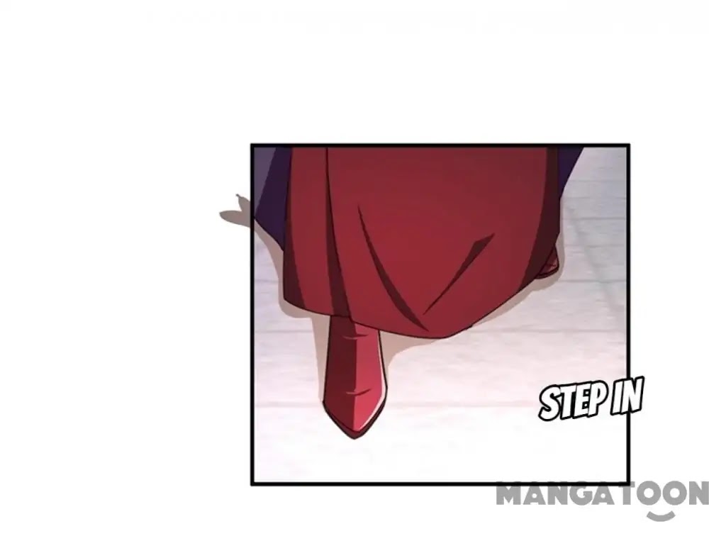 Rise of The Demon King Chapter 69 page 32 - Chapter 69
