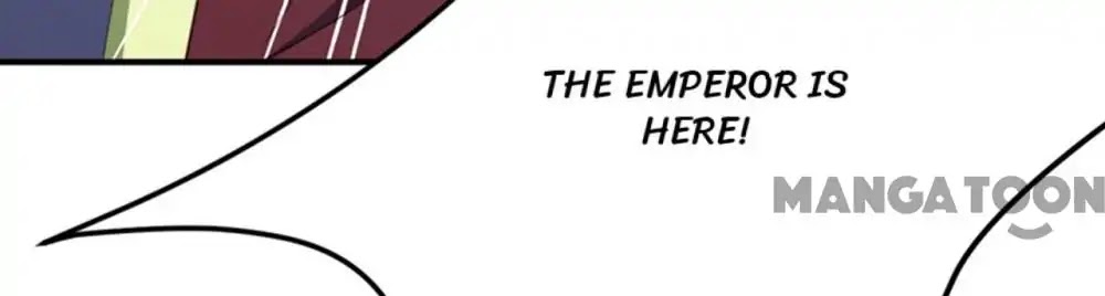 Rise of The Demon King Chapter 69 page 34 - Chapter 69