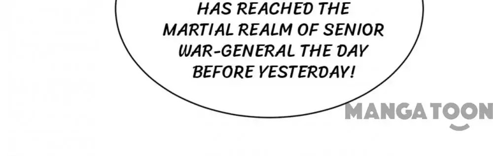 Rise of The Demon King Chapter 69 page 42 - Chapter 69