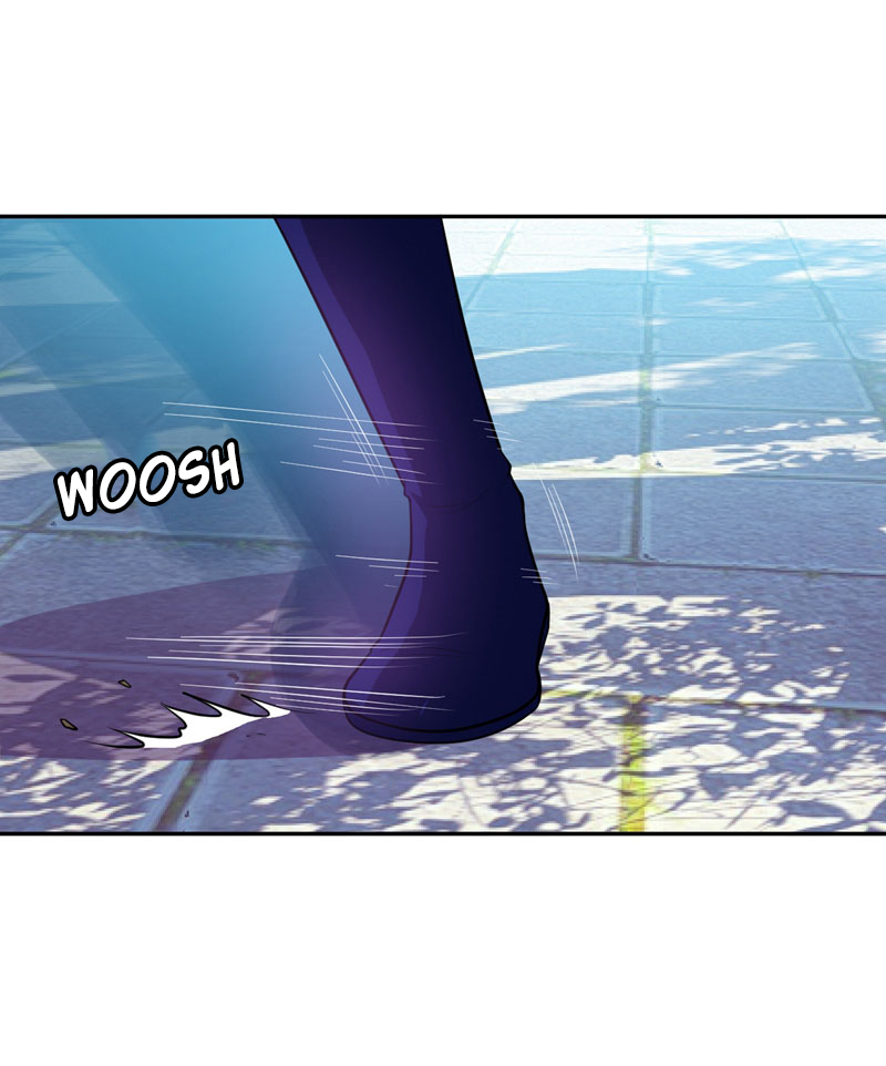 Rise of The Demon King Chapter 7 page 14 - Chapter 7: If You Dare Touch My Family, I'll Raze Yours!