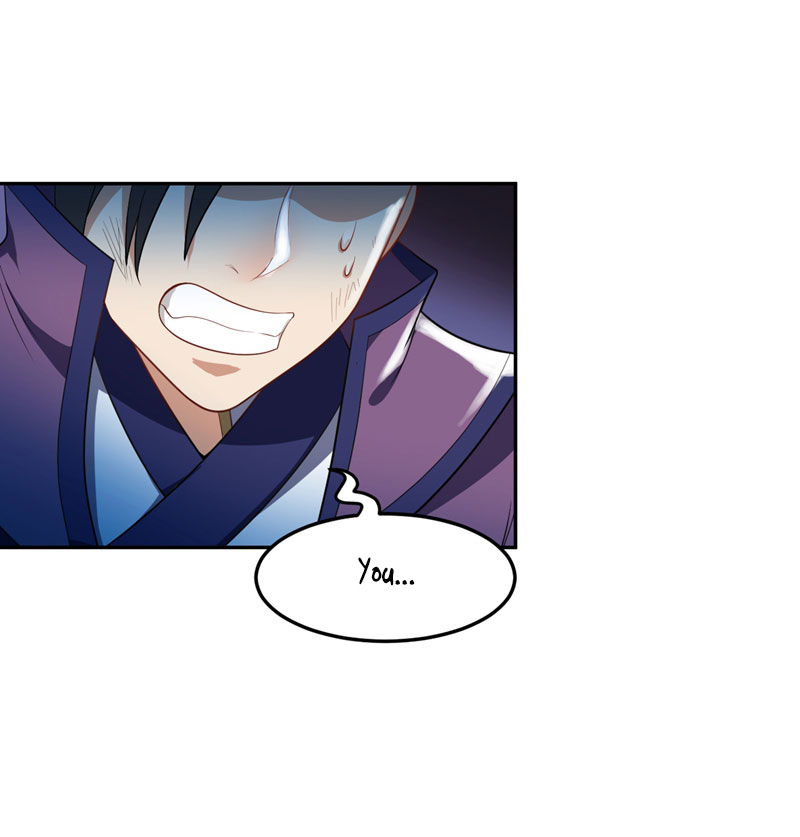 Rise of The Demon King Chapter 7 page 23 - Chapter 7: If You Dare Touch My Family, I'll Raze Yours!