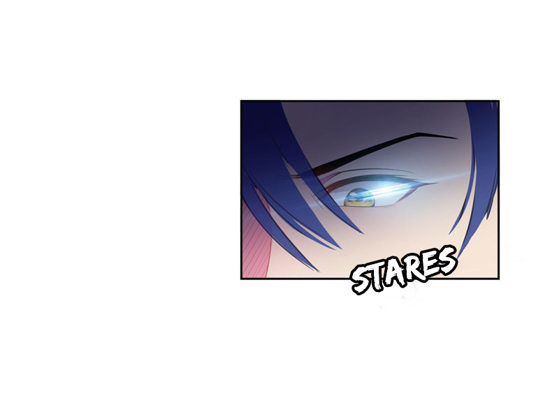 Rise of The Demon King Chapter 7 page 7 - Chapter 7: If You Dare Touch My Family, I'll Raze Yours!