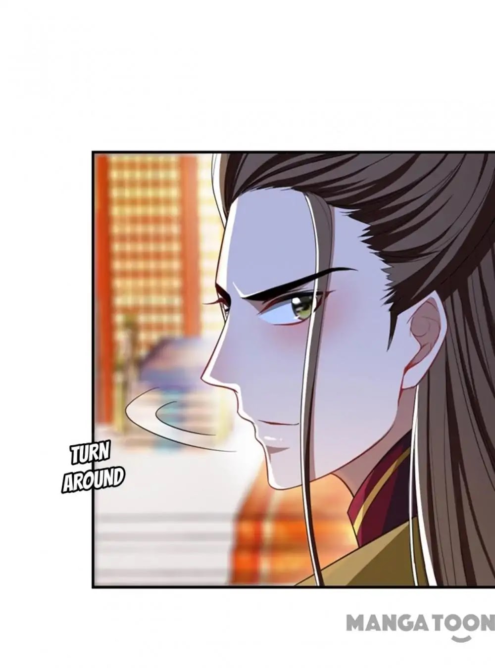 Rise of The Demon King Chapter 70 page 27 - Chapter 70