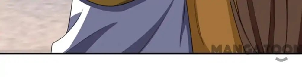 Rise of The Demon King Chapter 70 page 29 - Chapter 70