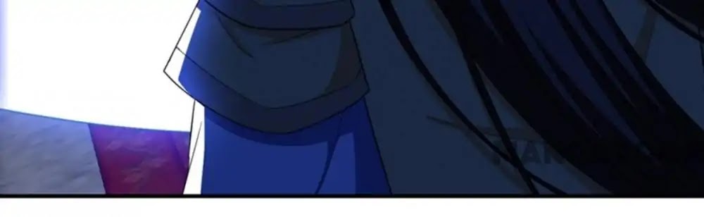 Rise of The Demon King Chapter 71 page 21 - Chapter 71