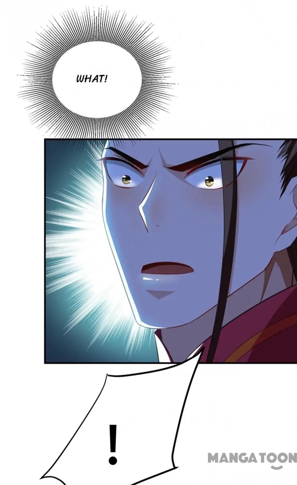 Rise of The Demon King Chapter 71 page 30 - Chapter 71