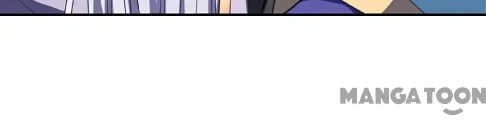 Rise of The Demon King Chapter 72 page 33 - Chapter 72