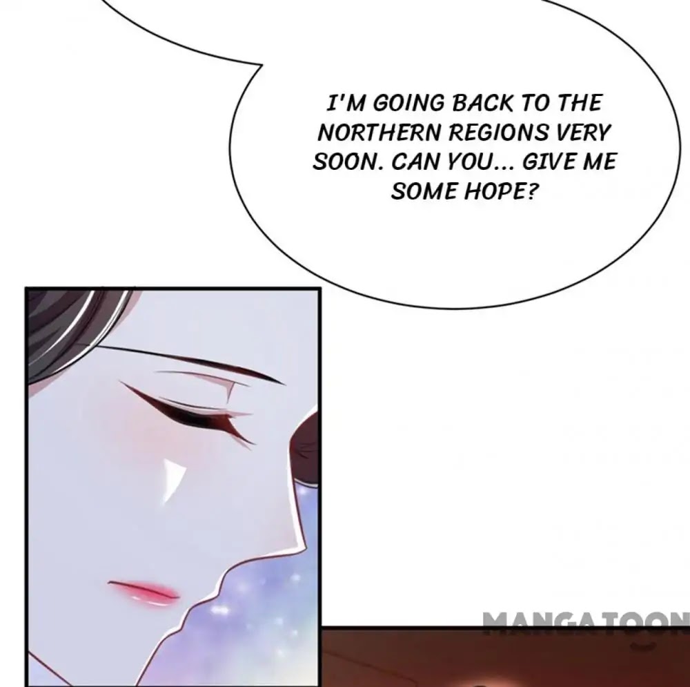 Rise of The Demon King Chapter 73 page 19 - Chapter 73