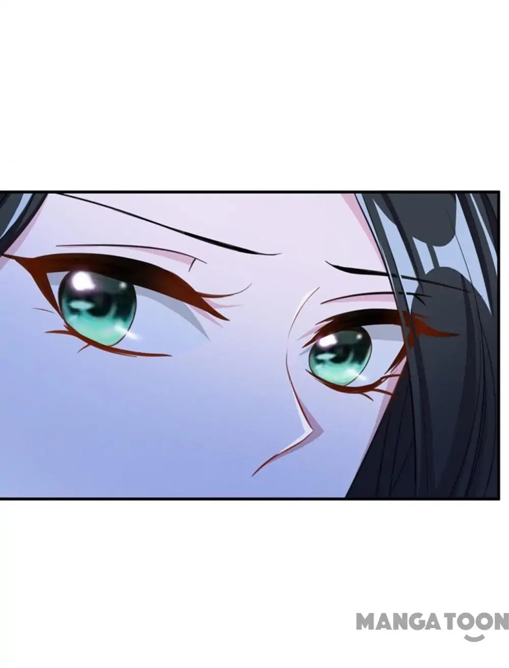 Rise of The Demon King Chapter 73 page 23 - Chapter 73