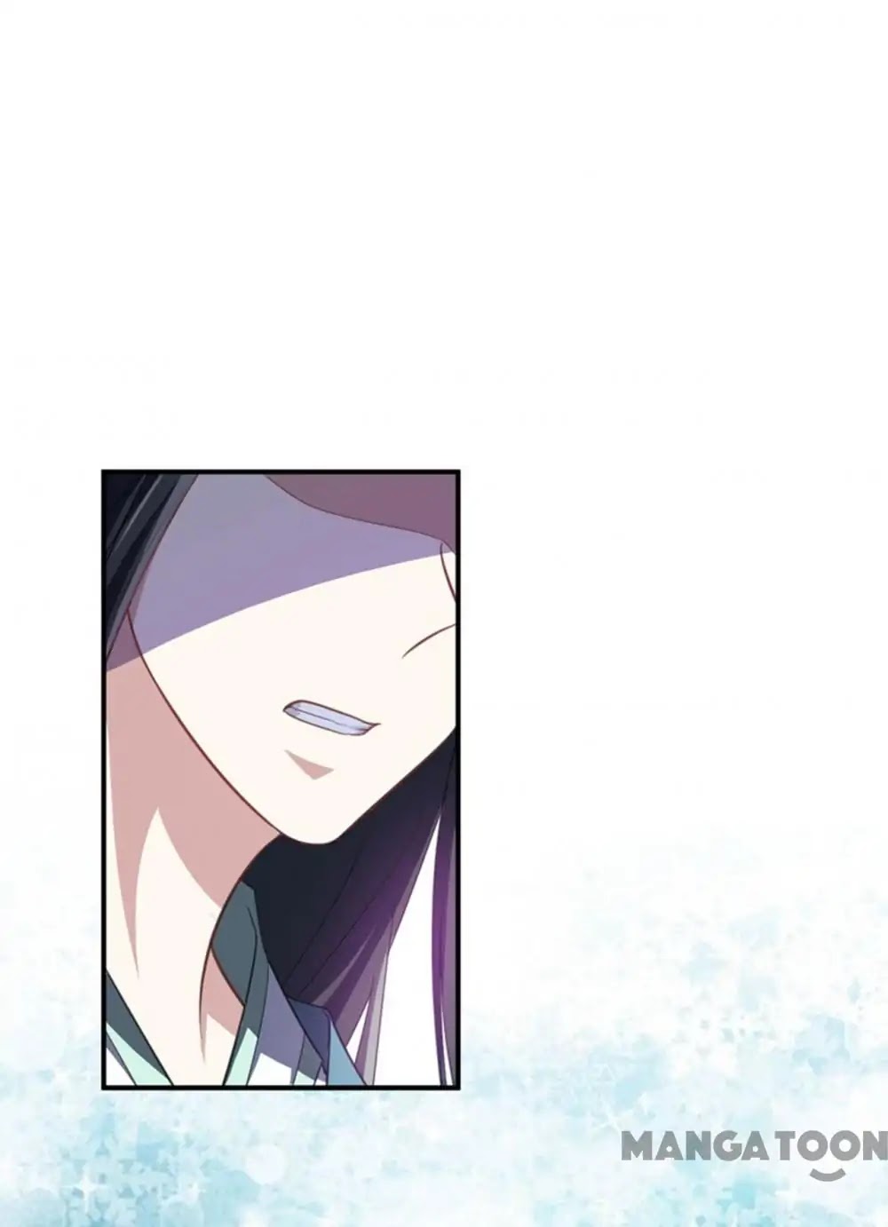 Rise of The Demon King Chapter 73 page 36 - Chapter 73