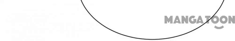 Rise of The Demon King Chapter 75 page 16 - Chapter 75