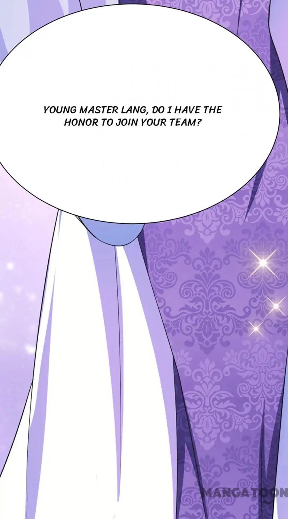 Rise of The Demon King Chapter 75 page 28 - Chapter 75